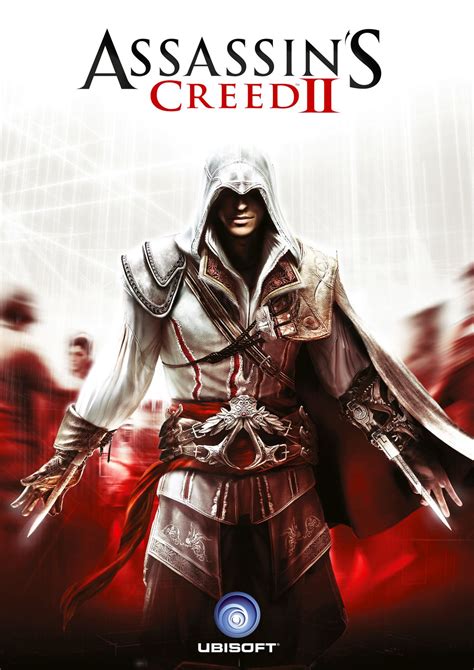 recuperare codice assassin's creed 2 cd originale